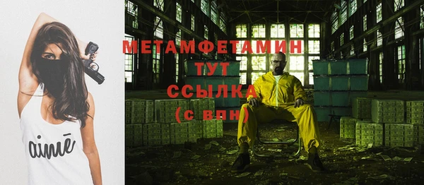 2c-b Бородино