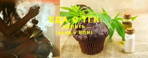 2c-b Бородино