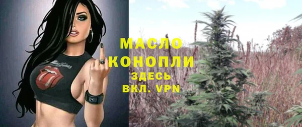гидра Бугульма
